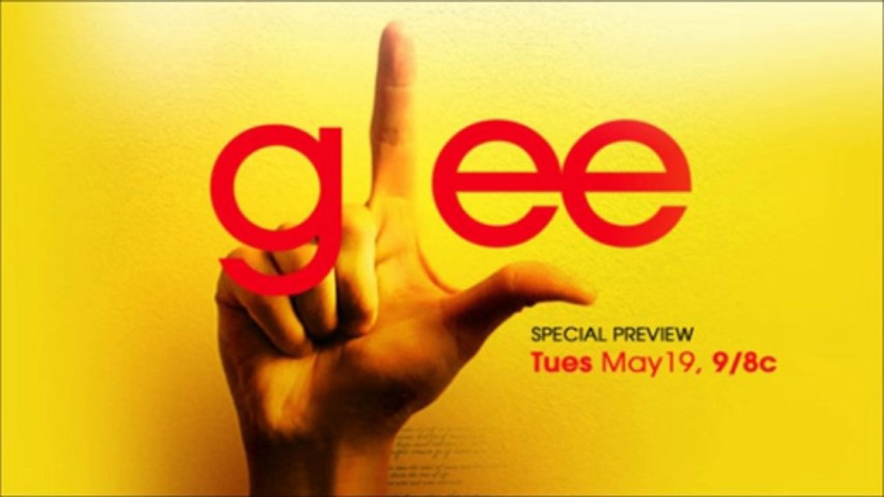 Glee Season 5 Episode 2 watch online streaming (Glee S05xE02)
