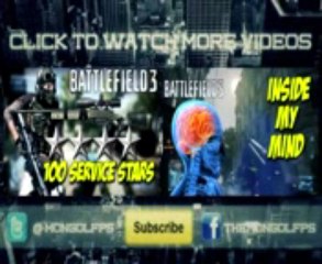 I HACK IN BLACK OPS 2 [Update  September 2013]