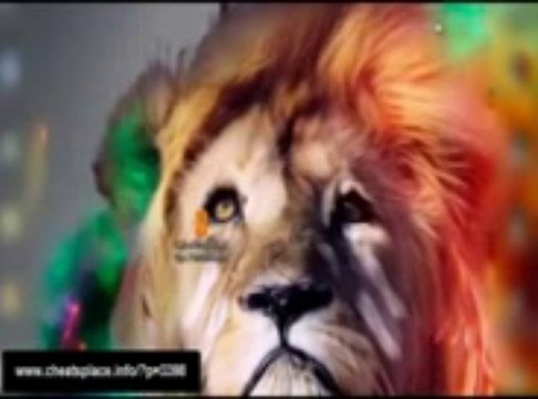 Ivisible Call Of Duty Black Ops 2 Prestige Hack Xbox360.PS3,PC 2013 Mediafire Update September 2013][No Survey]