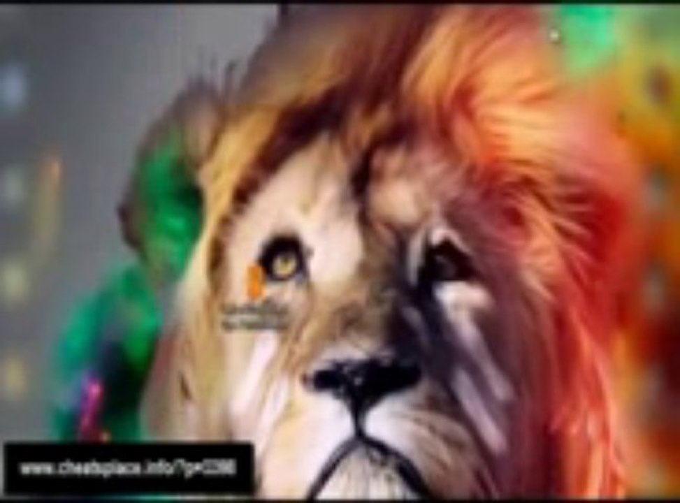 Ivisible Call Of Duty Black Ops 2 Prestige Hack Xbox360.PS3,PC 2013 Mediafire Update  September 2013][No Survey]