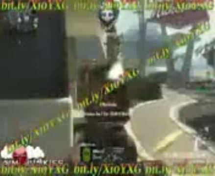 Latest Call Of Duty Black Ops 2 Hack Cheat Aimbot New [Update August 2013] DIRECT DOWNLOAD no survey