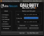 NEW! Call of Duty Black Ops 2 Prestige Hack   Unlockables (X360PS3PC)[Update  September 2013]