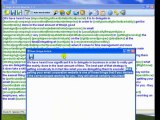 Magic Article Rewriter And Magic Article Submitter | Best Article Writing | Article Spinner Software