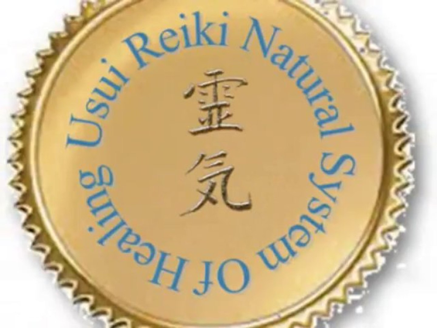 ⁣Certificate Seals