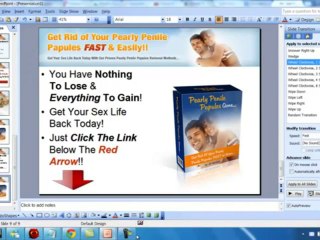 Video herunterladen: how to remove Pearly Papules. Pearly penile papules removal