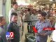 Tv9 Gujarat - Most malls, shopping centres in city are unsafe, Vadodara