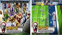 Big Win Football Hack Tool 2013 (iPhone,iPad,Android) Gems, Coins