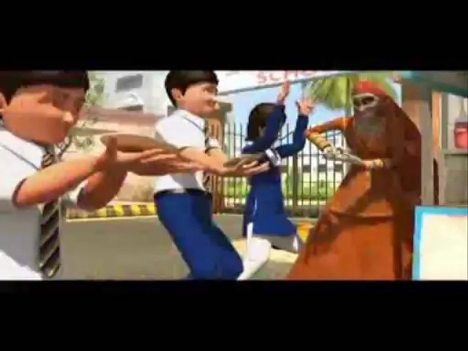avinash don