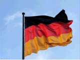 Rocket German Course - Learn To Speak German Today...
