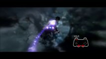 Beyond Two Souls (FULL GAME) Gameplay Walkthrough part. 5 PS3 Retail HD 720p BCUS98298