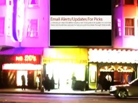 Microcap Millionaires Any Good