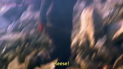 Terminator.The.Sarah.Connor.Chronicles.S01E07.720p.Bluray.x264-ESiR-muxed_003