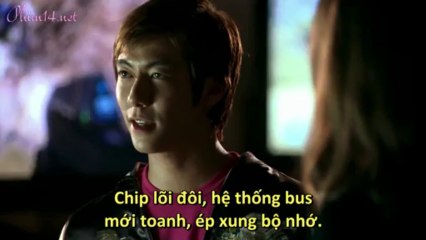 Terminator.The.Sarah.Connor.Chronicles.S01E09.720p.Bluray.x264-ESiR-muxed_003