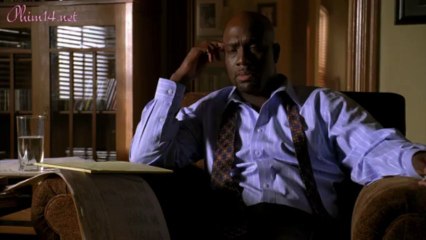 Terminator.The.Sarah.Connor.Chronicles.S01E07.720p.Bluray.x264-ESiR-muxed_003