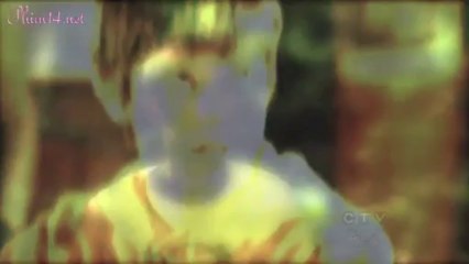 The.Mentalist.S01E23.720p.HDTV.x264-CTU-muxed_003