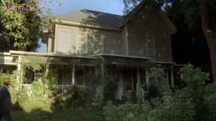 The.Mentalist.S01E23.720p.HDTV.x264-CTU-muxed_003