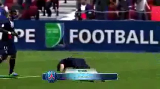 FIFA 14 [Keygen Crack] | FREE Download + Torrent
