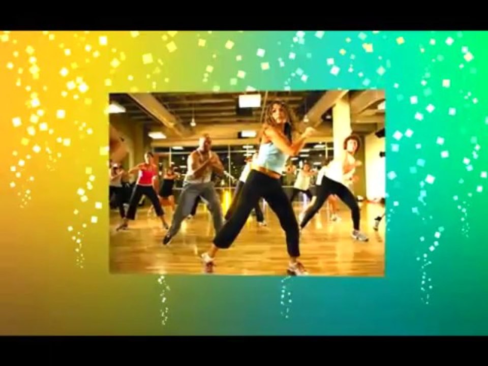 Como Bajar De Peso Facilmente Con El Incinerador De Grasa