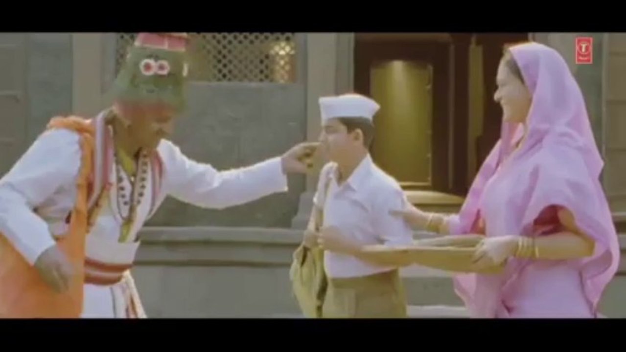 Aamhi Mavle Mavle Video Song - Are Avaaj Konacha Marathi Film - Honraj Mavle, Neha Rajpal & Others