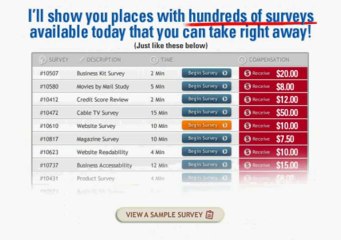 Get Cash For s Review (SCAM or LEGIT?) by a real user