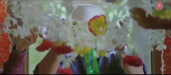 Are Aawaj Konacha Title Song - Marathi Film Songs - Krushna, Neha Rajpal