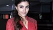 5 Unknown Facts About Soha Ali Khan