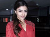 5 Unknown Facts About Soha Ali Khan