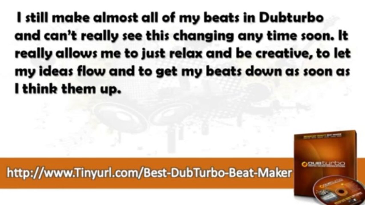 DubTurbo vs Sonic Producer | Dub Turbo or Sonic Producer