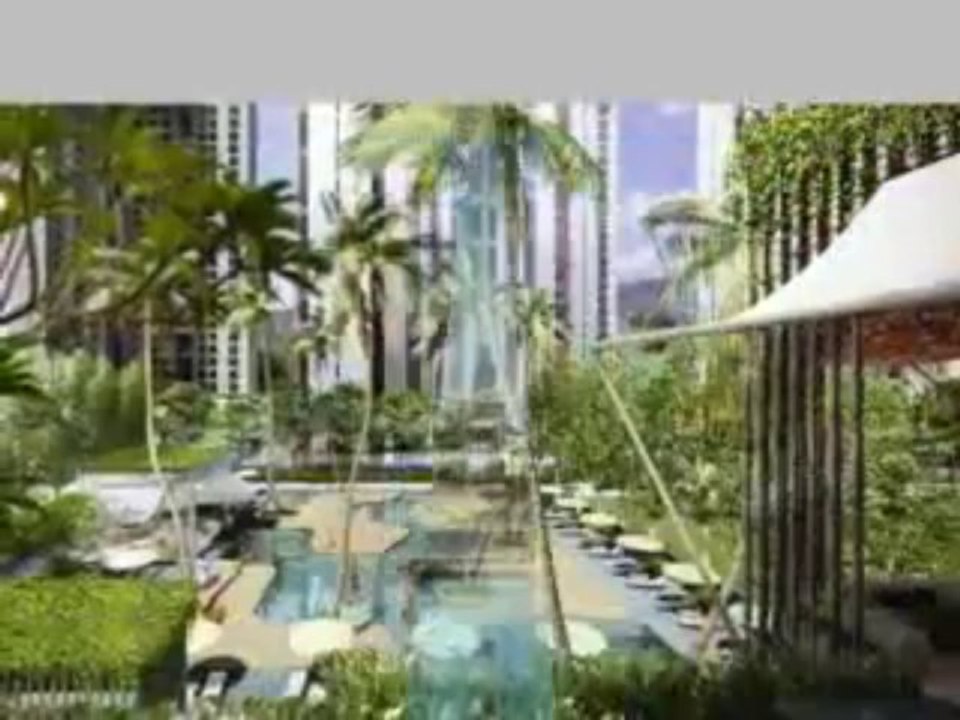 Call @ +91 9811022205 for Lodha Codename Metropolis, Lodha Codename Metropolis Wadala Mumbai