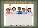 cash advance littleton co