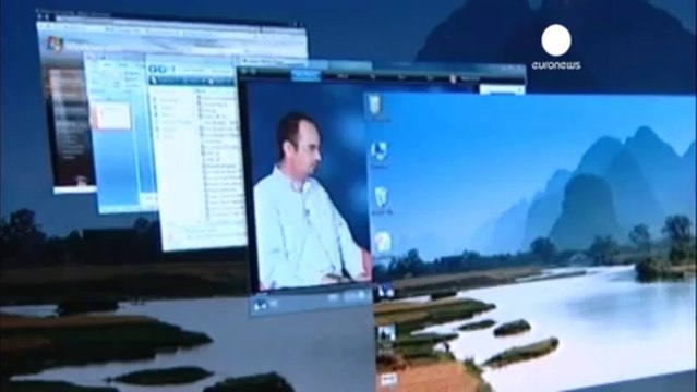 Pakistan province bans Skype over 'security concerns'