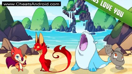 Minomonsters Hack + Download | NO JAILBREAK REQUIRED