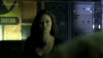 Terminator.The.Sarah.Connor.Chronicles.S01E05.720p.Bluray.x264-ESiR-muxed_003