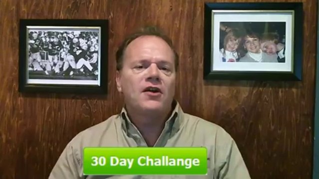 Dot Com Secrets - Learn the best internet marketing tools!