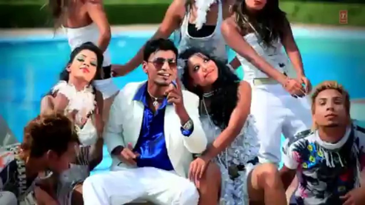 RANI SONG BY KIYAAD _ PURE DIAMOND