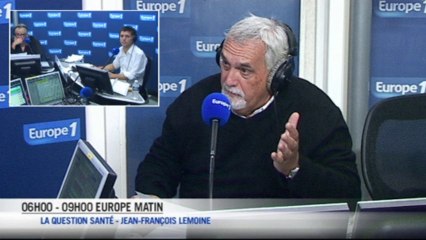 L'incroyable complexité de la machine à traiter le diabète