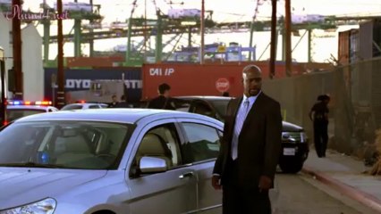 Terminator.The.Sarah.Connor.Chronicles.S01E05.720p.Bluray.x264-ESiR-muxed_003