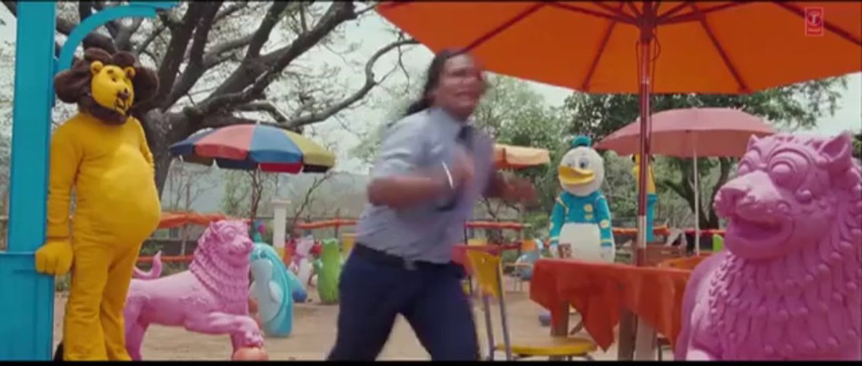 Ready Movie Comedy Scene - Must Watch _ Salman Khan, Asin