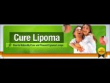 Cure lipoma (lipoma natural treatment) how to naturally cure and prevent lipoma lumps