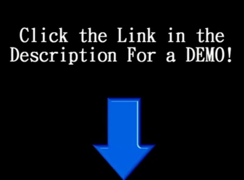 The Logo Creator Buy The Logo Creator