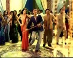 Kajra Mohabbat Wala Full Song Feat. Hot Diya Mirza _ Kajra Nite Remix