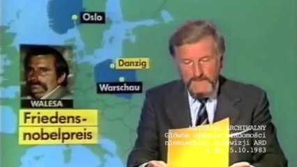 Zakazane słowo: NORWEGIA