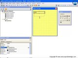 Visual Basic Tutorial - Userforms - Textbox
