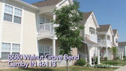 Aberdeen Homes and Style Living Apartments in Camby, IN - ForRent.com