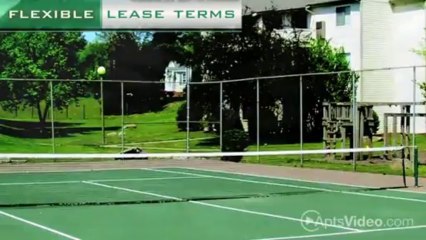 Rollingwood Apartments in Richmond, VA - ForRent.com