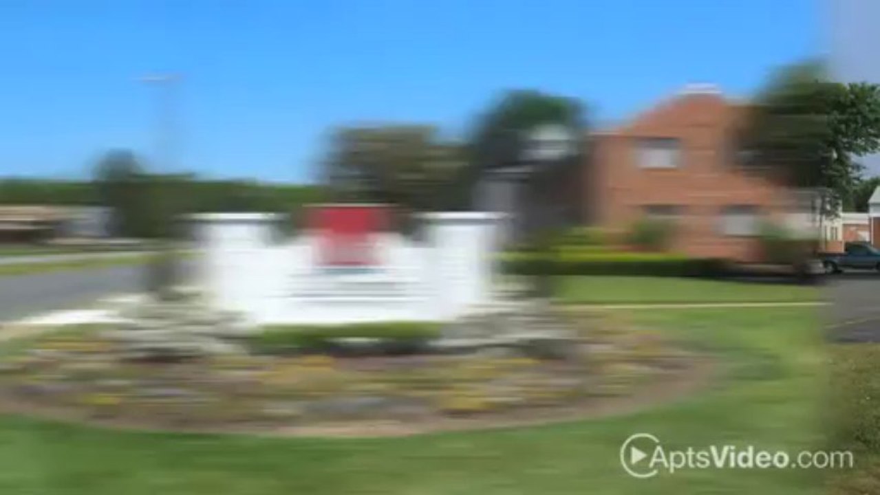 11 North at White Oak Apartments in Henrico, VA - ForRent.com