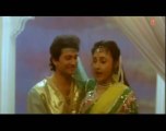 Kala Sha Kalaa [Full Song] _ Aayee Milan Ki Raat _ Avinash Wadhawan, Shaheen