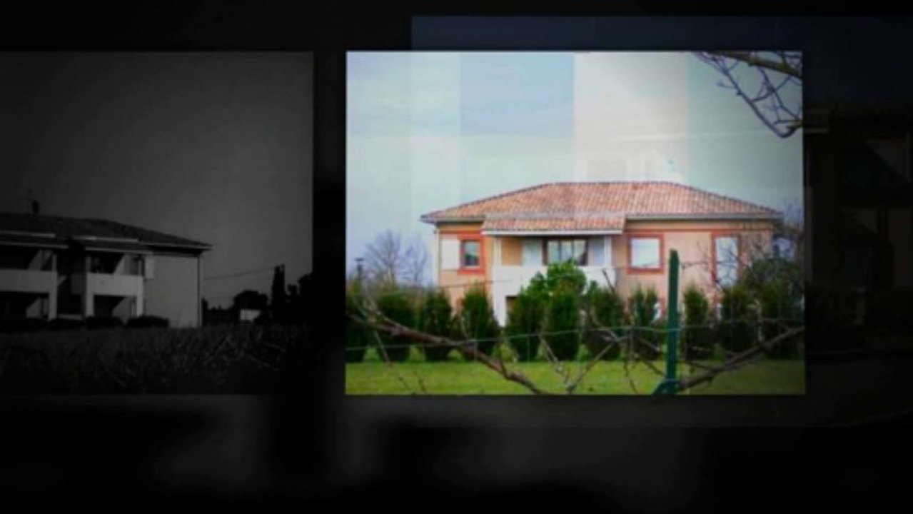 Location Appartement, Saint-sardos (82), 522€/mois