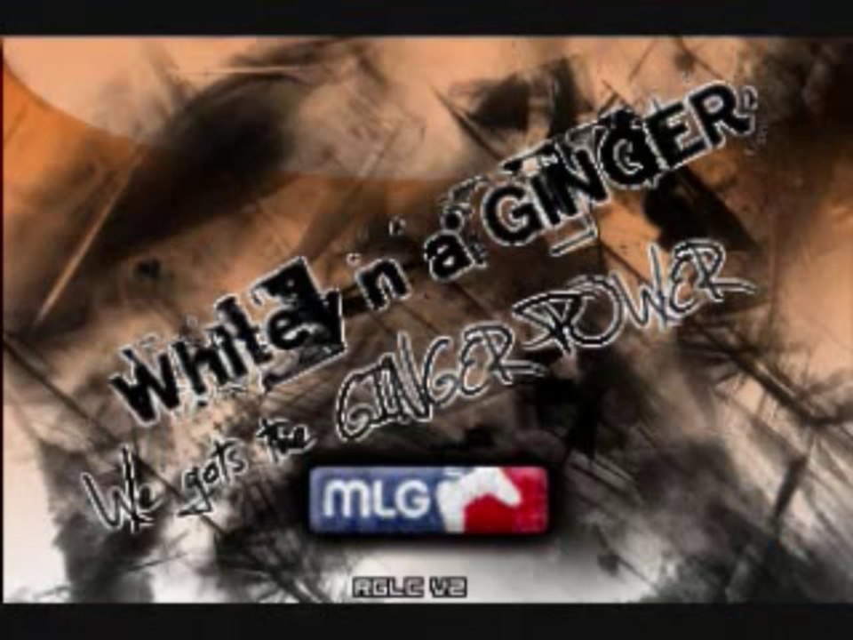 Gamebattles GFX Logo creator [FOR FREE] V??deo Dailymotion