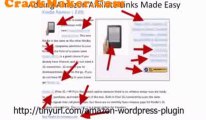 Easy Azon Amazon Wordpress Plugin  Best Wordpress Plugin For Amazon